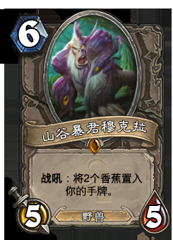 ls03292.png
