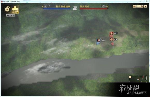 游侠网