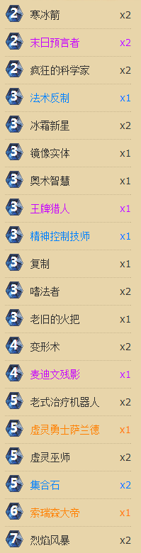 b224.png