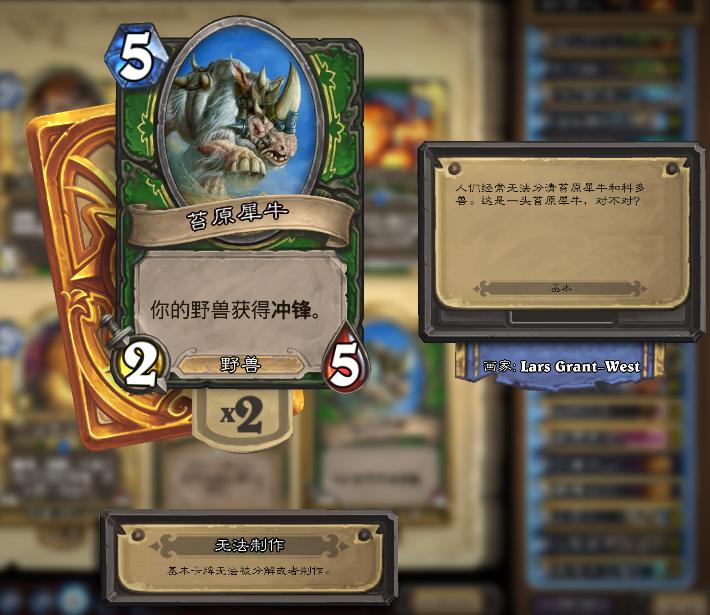 QQ图片20160404212758.png