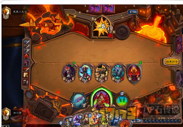 321123.png