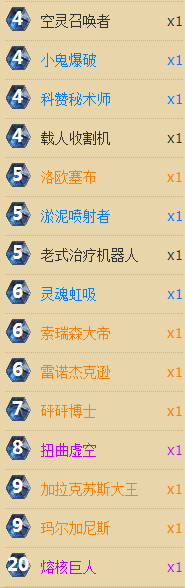 b343.png