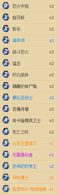 b341.png