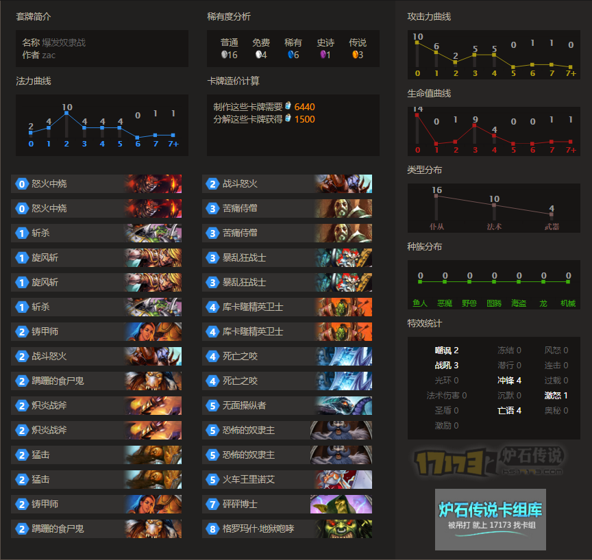 QQ截圖20160421120527.png