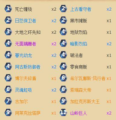 大王术.jpg