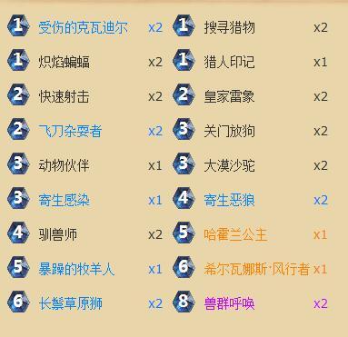 沙坨low猎.jpg