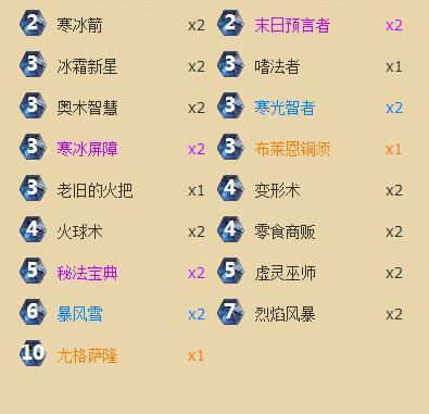 电影法.jpg