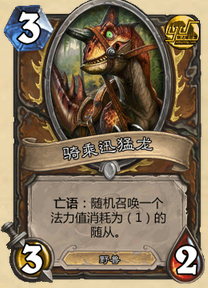 407f9325d773ffb7e8642d017ab58640.png