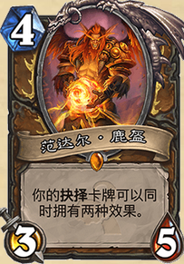 ab367d7915629acc370cab27b0b67dbc.png