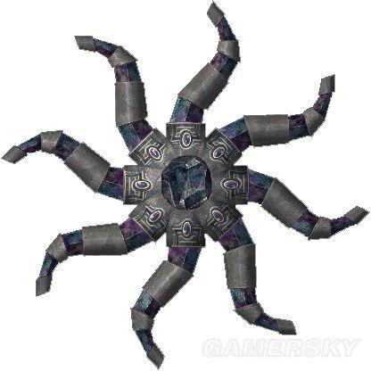 ǿ