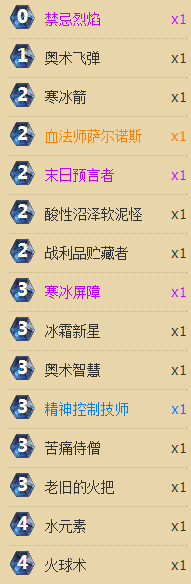 a322.png