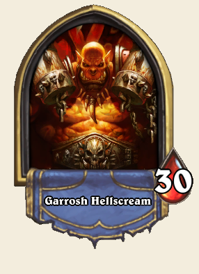 garrosh-hellscream.png