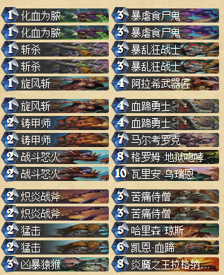 QQ截图20160509221014.png