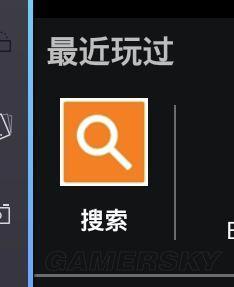 ǿ