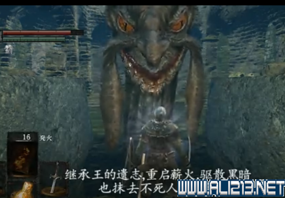 游俠網(wǎng)