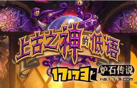 QQ截圖20160513132942.jpg