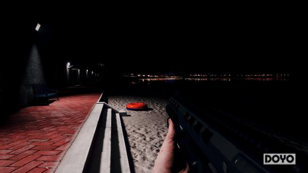 GTA5Redux MOD񼶻 Ƭ