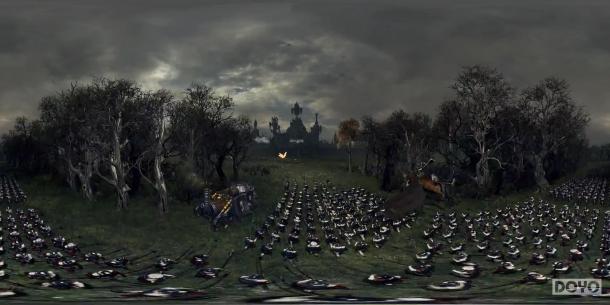 360ȫ ȫսսȫƵ