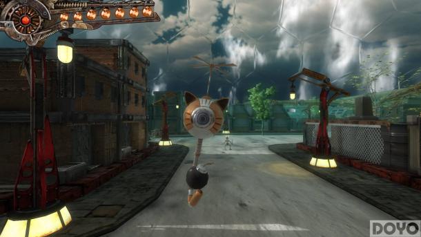 ̨塶ȫǡ½steam֮ õǳ