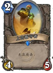02電線桿.png