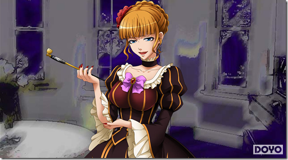  è֮ʱ7µ½Steamƽ̨
