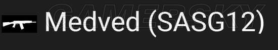 ǿ