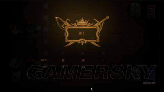 ǿ