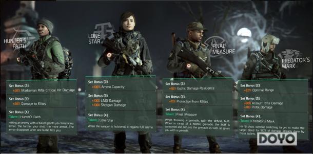 ȫ1.2BUG NPCʧ