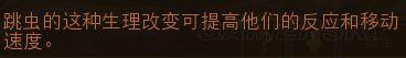 ǿ