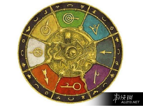 游侠网