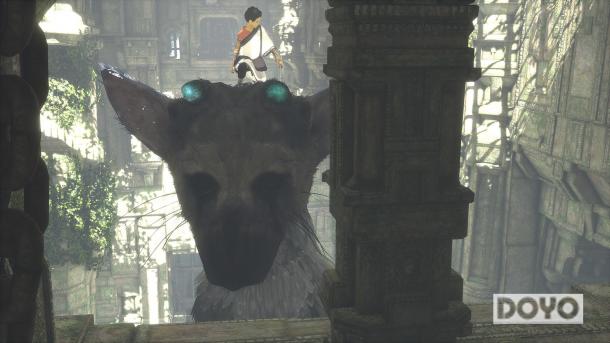 ػߡȷ E3ٹϢ