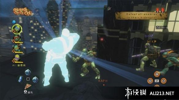 游俠網(wǎng)