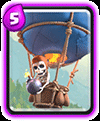 սClash Royale ͼ