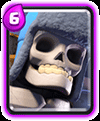 սClash Royale þͼ