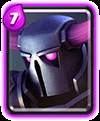 սClash Royale Ƥͼ