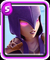 սClash Royale Ůͼ