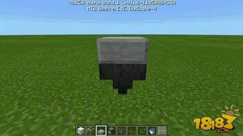 վ ȫԶ̳