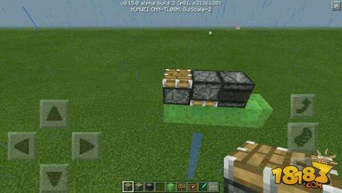 PE0.15.0̳ ˾ϳ
