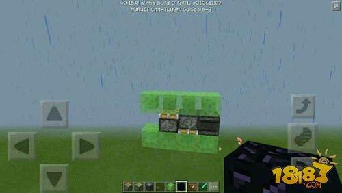 PE0.15.0̳ ˾ϳ