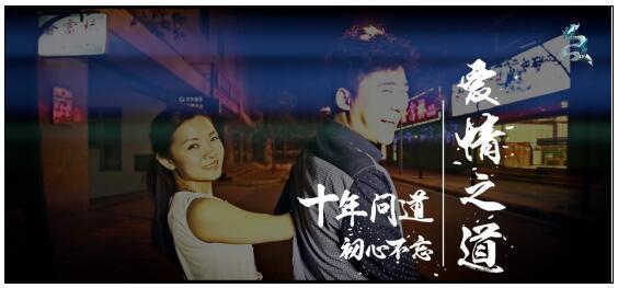 4c898acb861148bcd7fedae3bc1b7d47.jpg