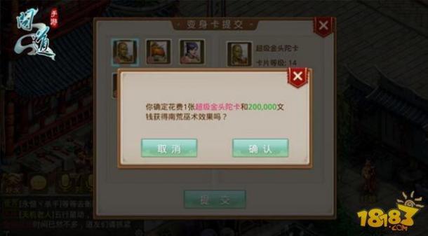 ϻ ʵα淨