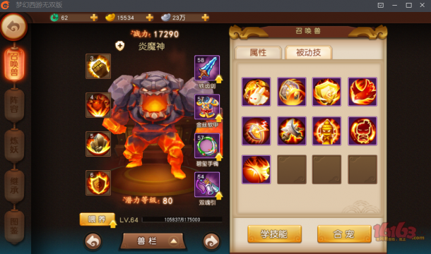 λ˫-0Ԫһ