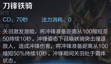 屡 ҫӢ۹װȫ