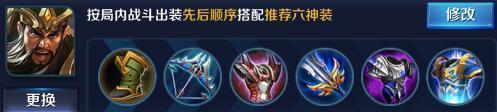 屡 ҫӢ۹װȫ