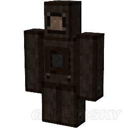 ǿ