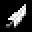 ǿ