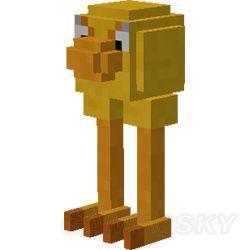ǿ