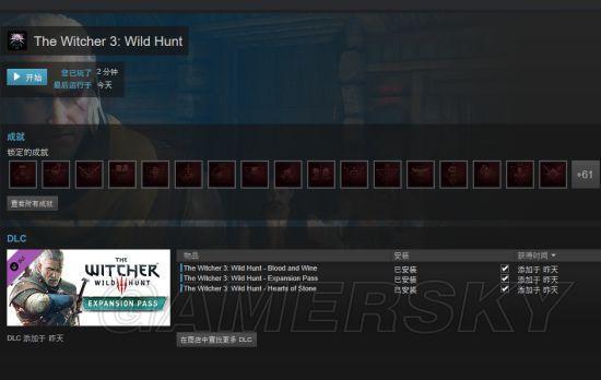 ʦ3δܰתSteam̳