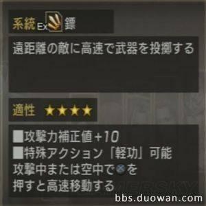 游