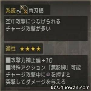 游